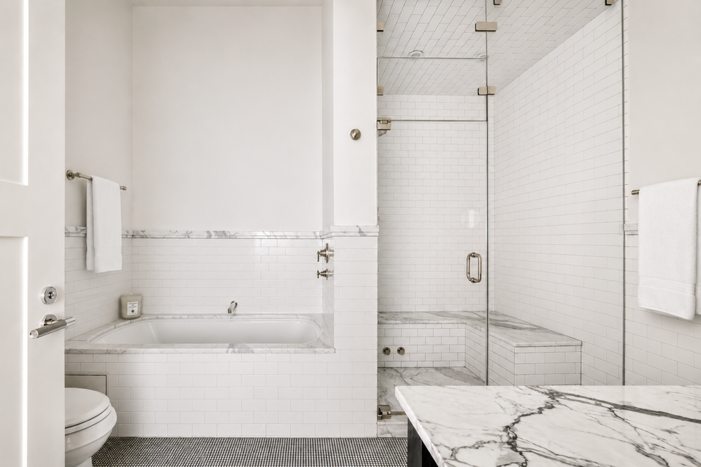 42 Wooster Street, Unit 3 photo 26
