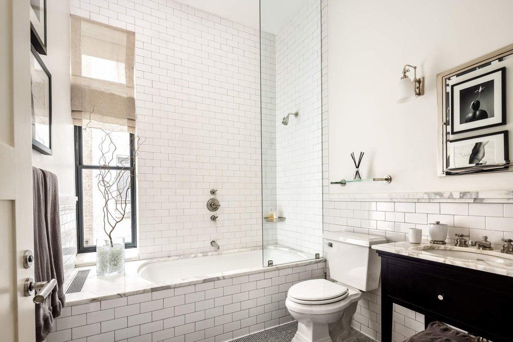 42 Wooster Street, Unit 3 photo 28