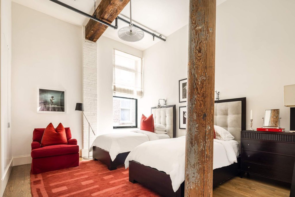 42 Wooster Street, Unit 3 photo 30
