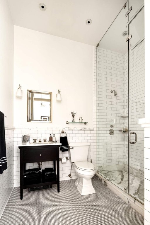 42 Wooster Street, Unit 3 photo 31