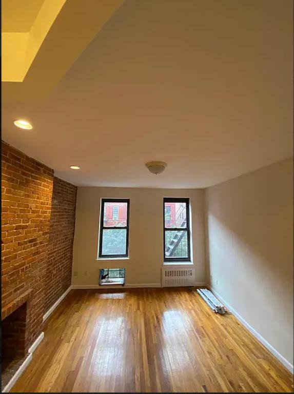 534 East 83rd Street, Unit 3A photo 2