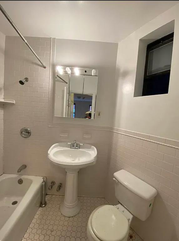 534 East 83rd Street, Unit 3A photo 5