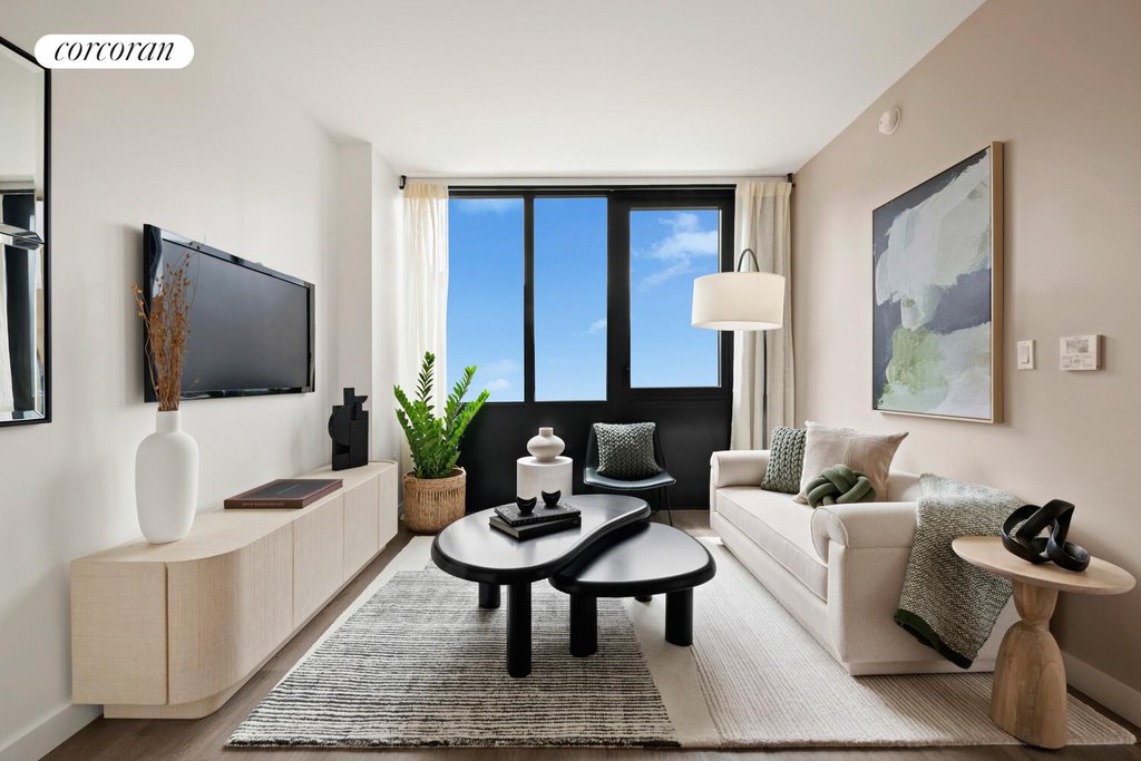 166-20 90th Avenue, Unit 657S