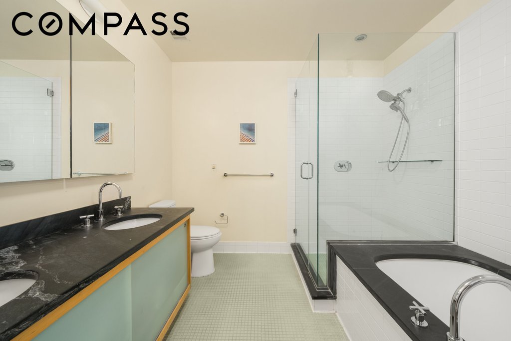 70 Washington Street, Unit 7L photo 4