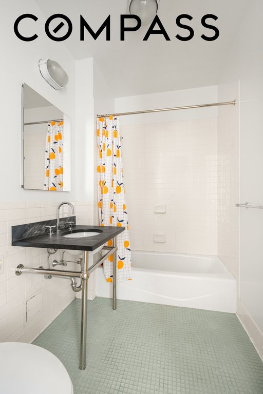70 Washington Street, Unit 7L photo 5
