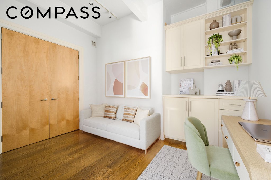 70 Washington Street, Unit 7L photo 6