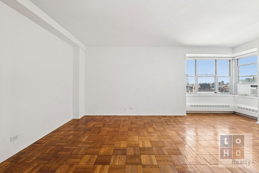 477 FDR Drive, Unit M1605 photo 2