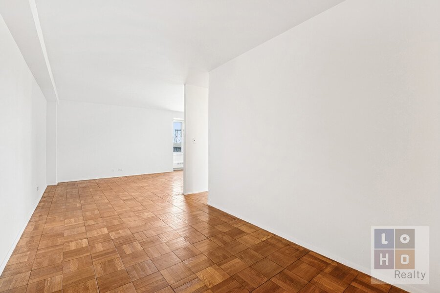 477 FDR Drive, Unit M1605 photo 7