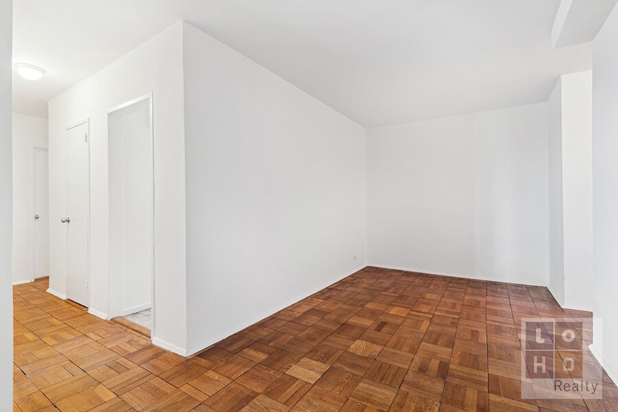 477 FDR Drive, Unit M1605 photo 9