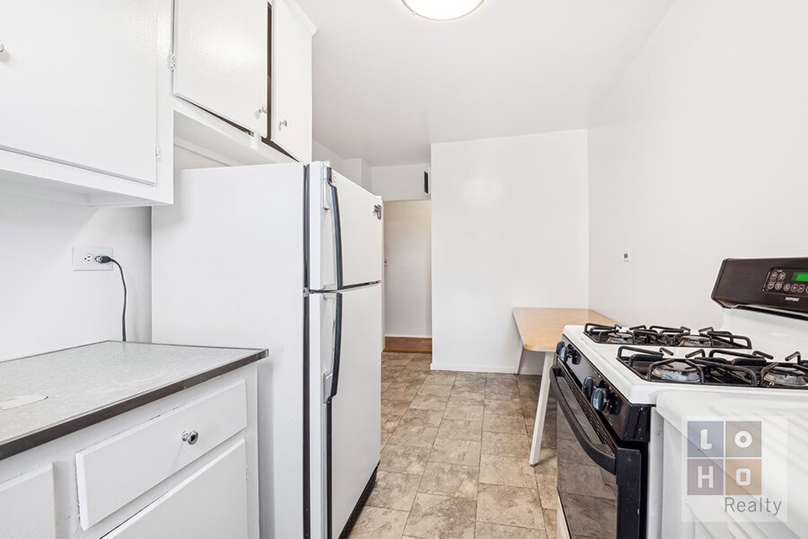 477 FDR Drive, Unit M1605 photo 10