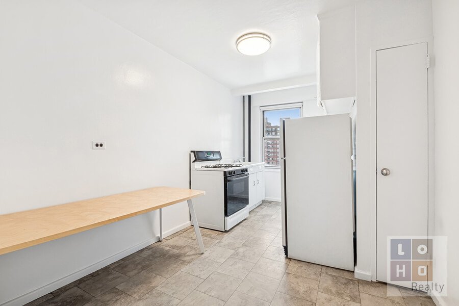 477 FDR Drive, Unit M1605 photo 11