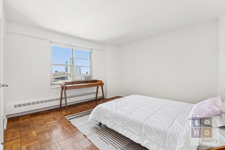 477 FDR Drive, Unit M1605 photo 12
