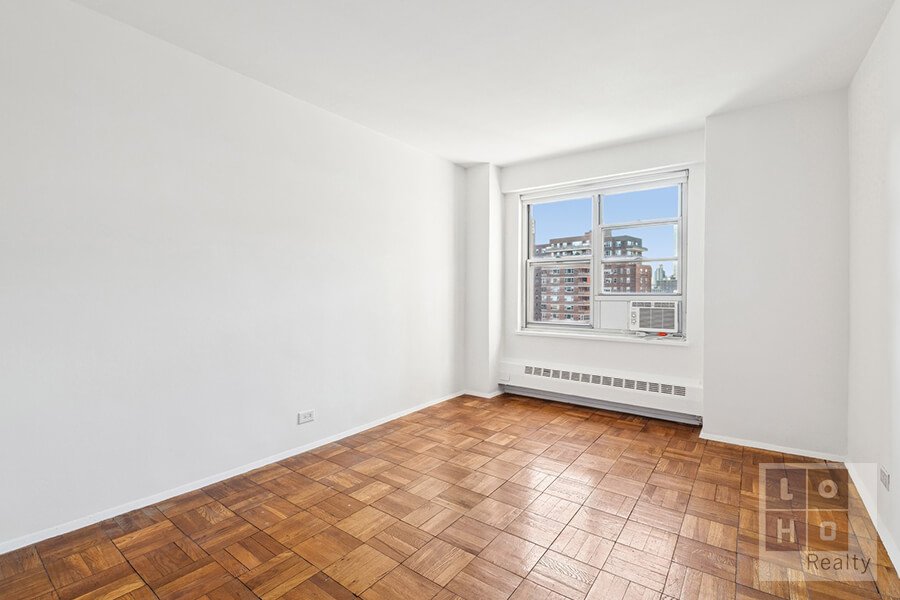 477 FDR Drive, Unit M1605 photo 16