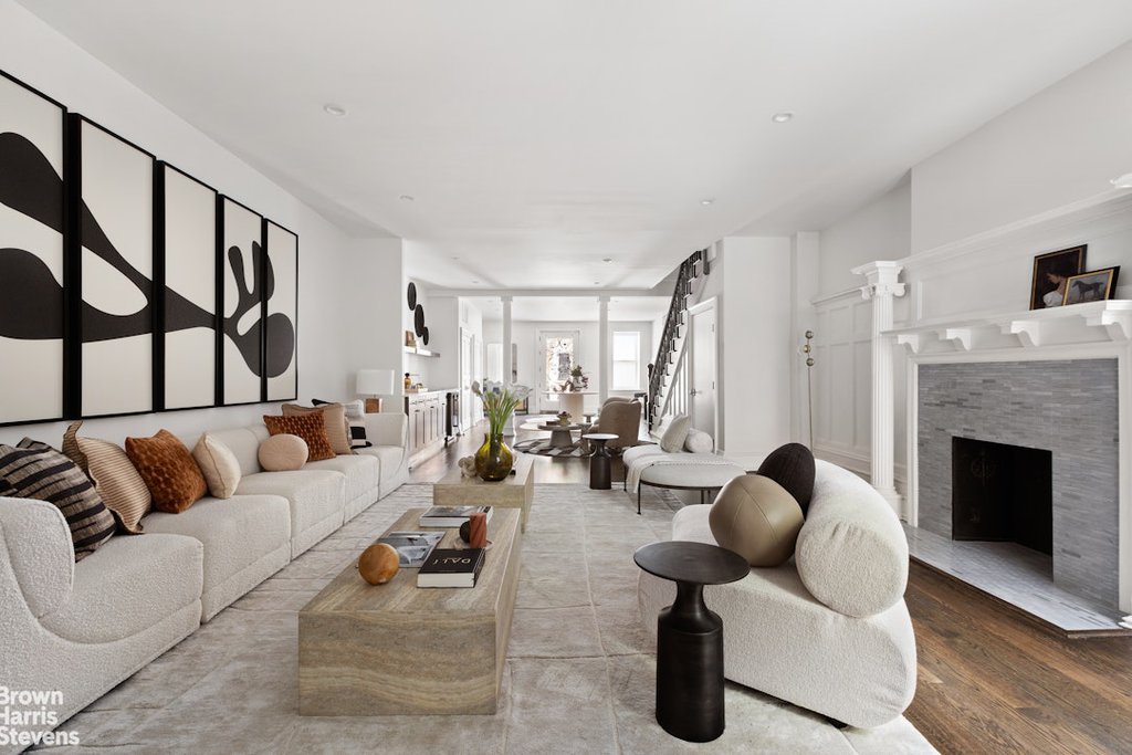 454 West 141st Street