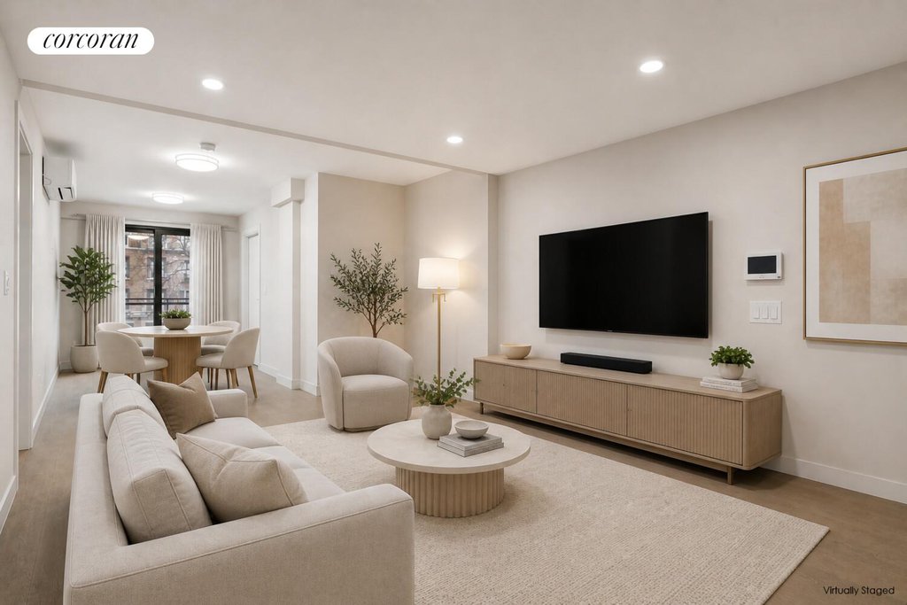608 Ocean Avenue, Unit 503