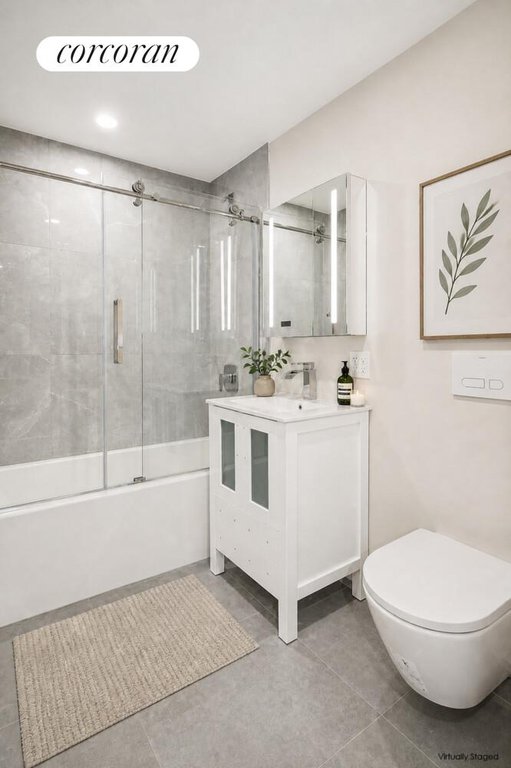 608 Ocean Avenue, Unit 503 photo 6