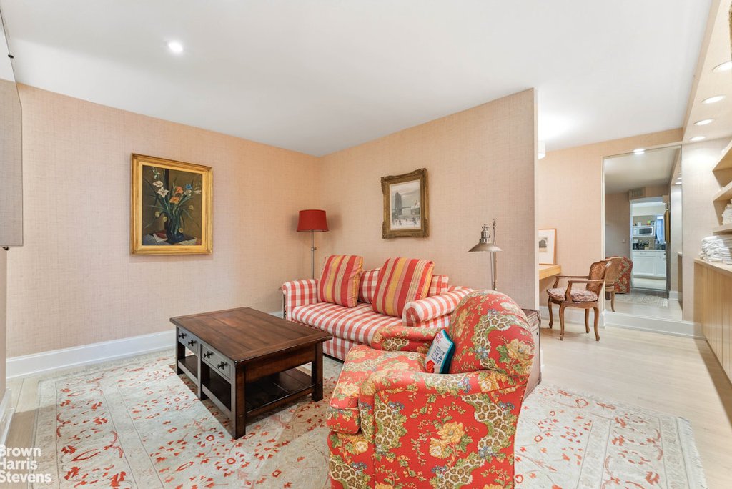 25 Central Park West, Unit 14HI photo 7