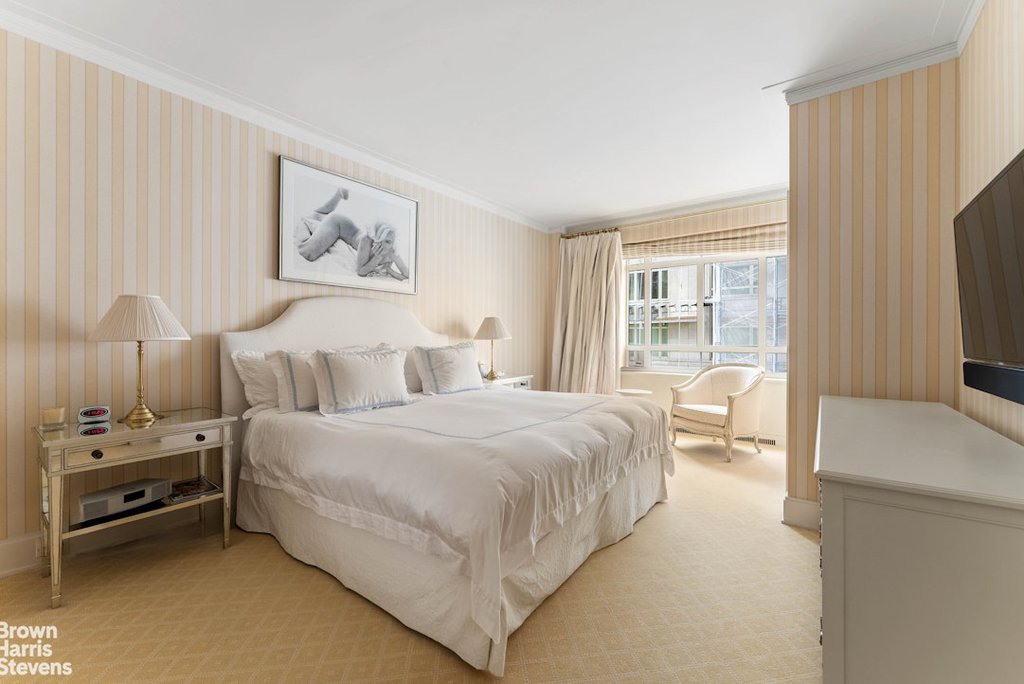 25 Central Park West, Unit 14HI photo 8