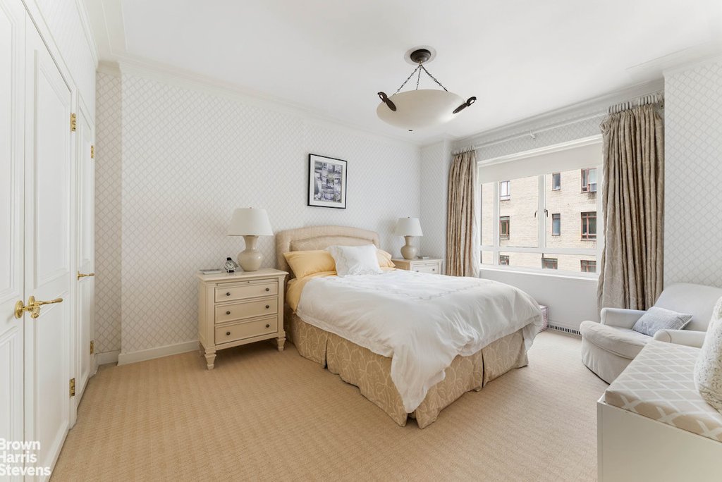 25 Central Park West, Unit 14HI photo 10