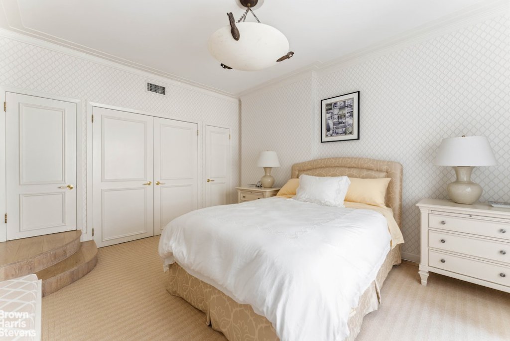 25 Central Park West, Unit 14HI photo 11