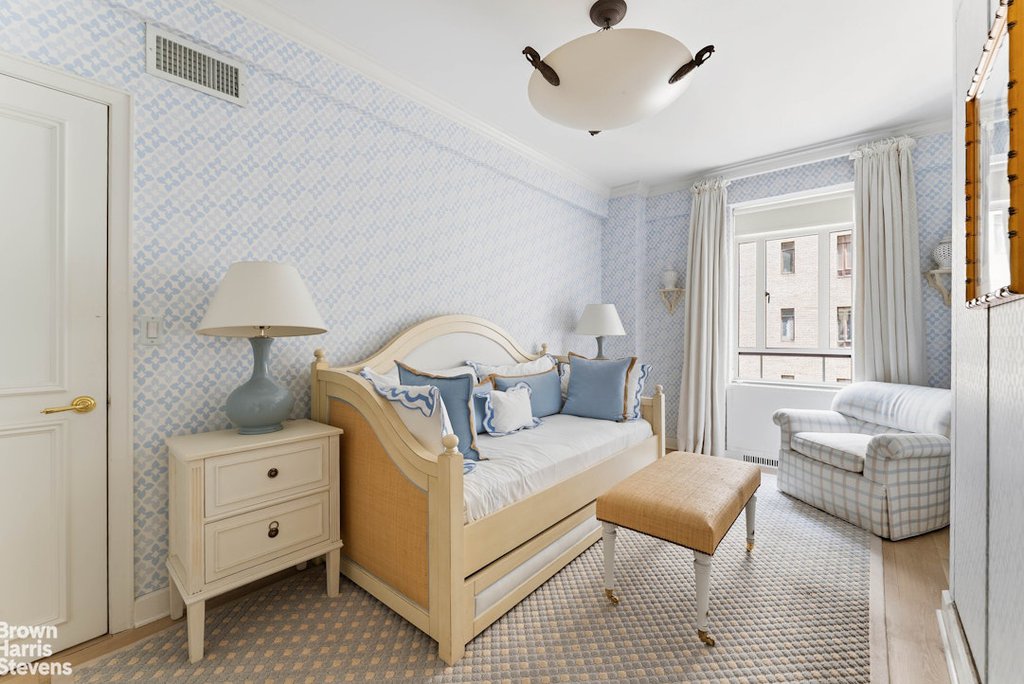 25 Central Park West, Unit 14HI photo 13