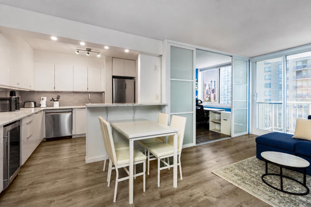 4-74 48th Avenue, Unit 15E