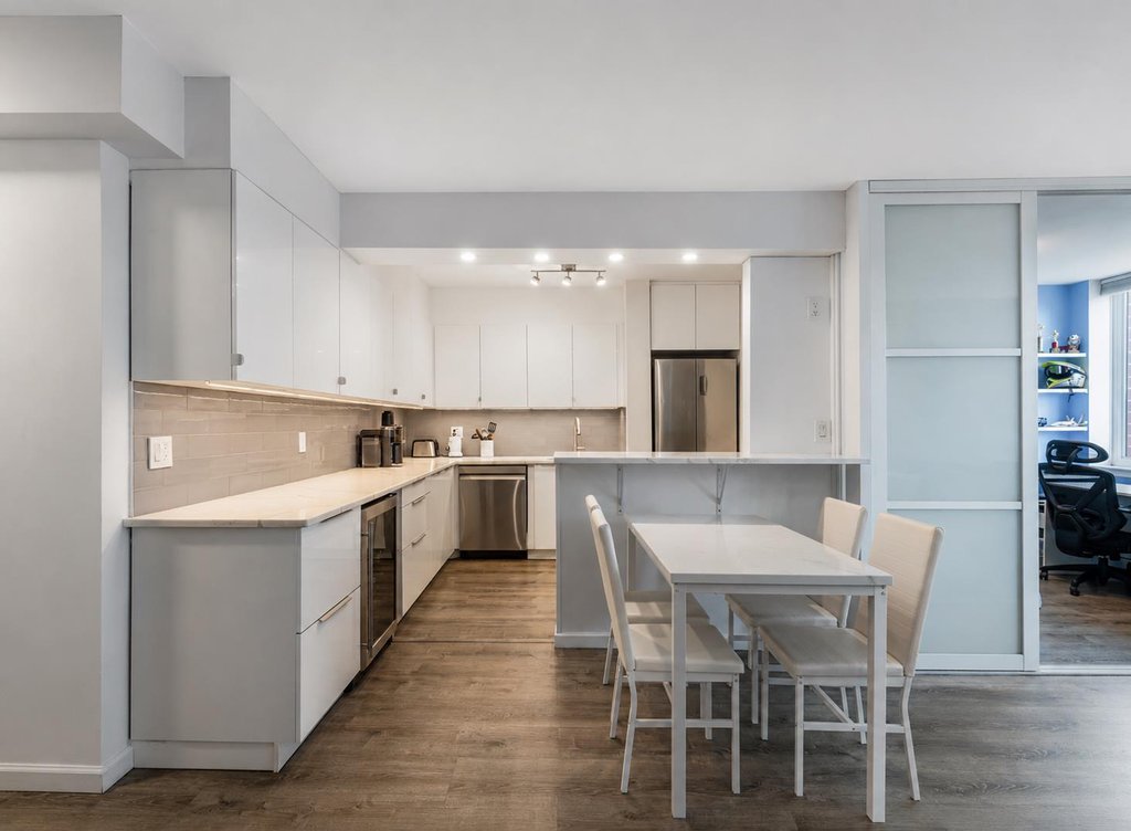 4-74 48th Avenue, Unit 15E photo 2