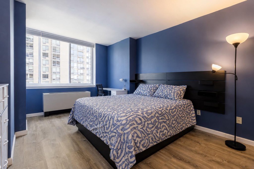 4-74 48th Avenue, Unit 15E photo 3