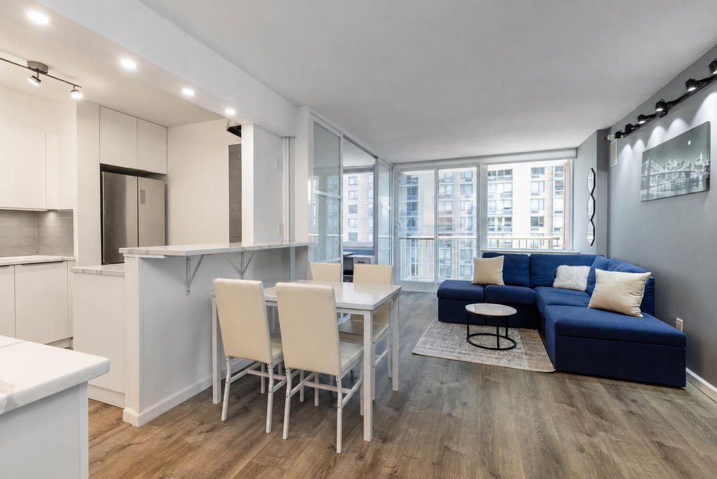 4-74 48th Avenue, Unit 15E photo 4