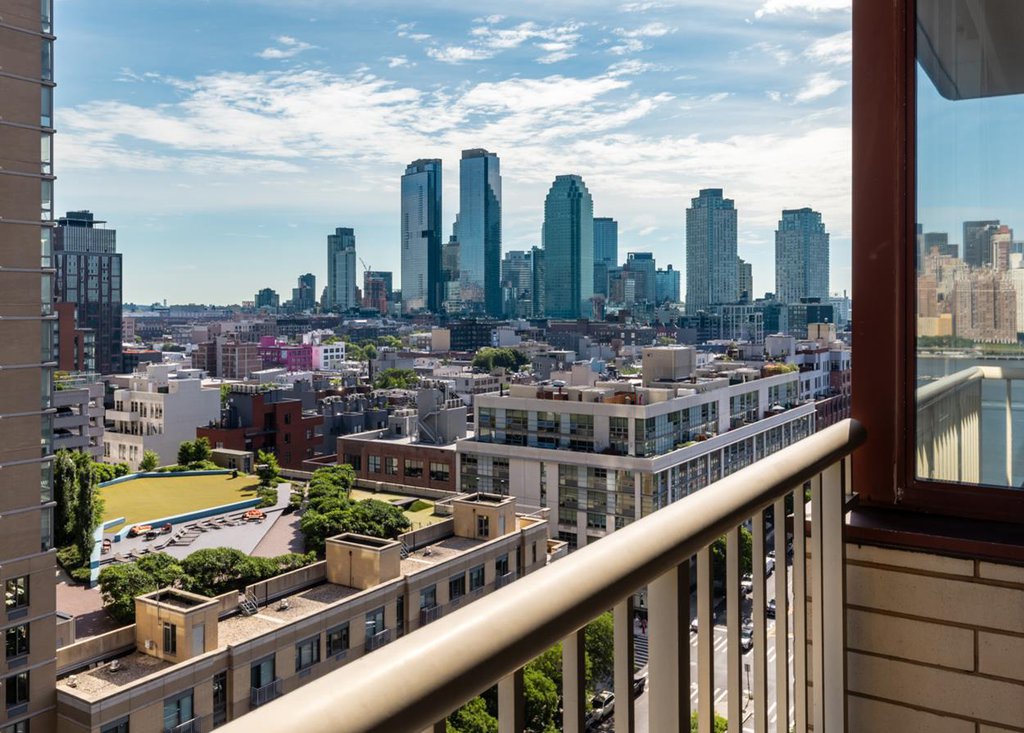 4-74 48th Avenue, Unit 15E photo 6