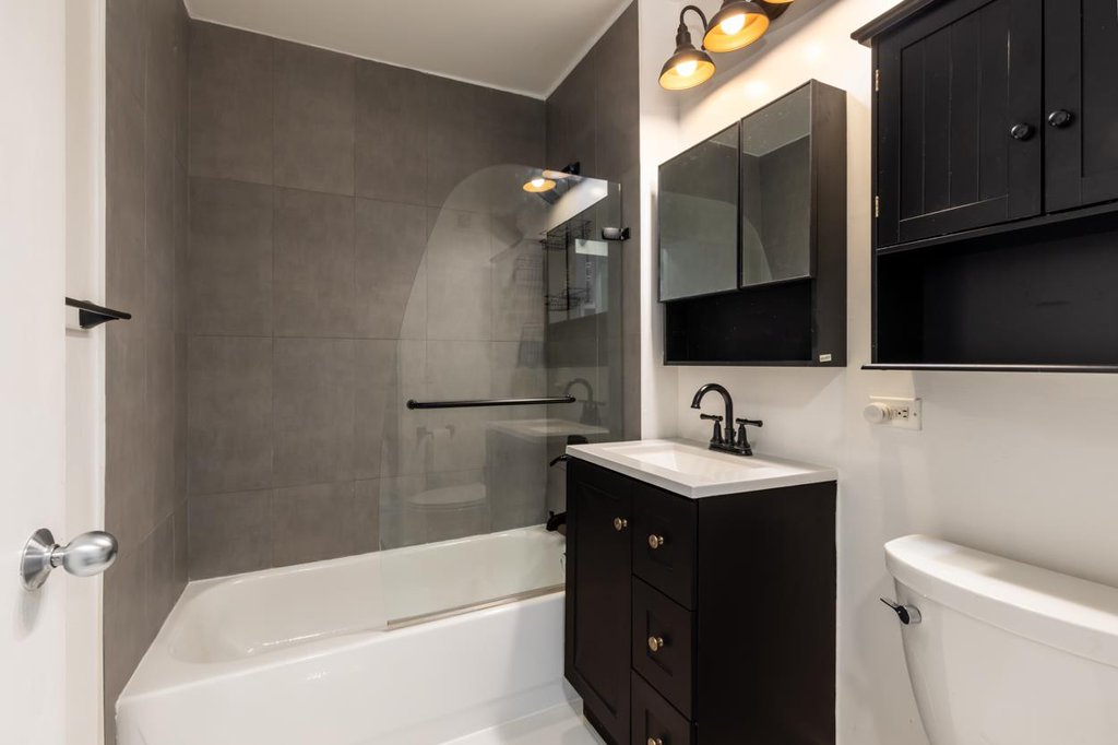 4-74 48th Avenue, Unit 15E photo 8