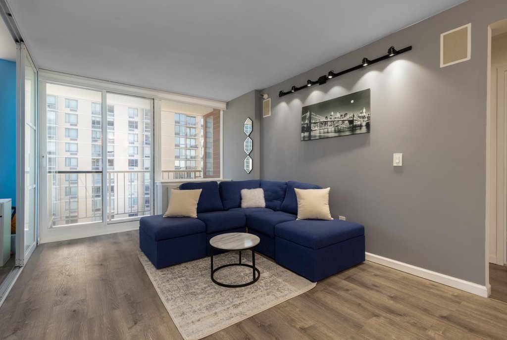 4-74 48th Avenue, Unit 15E photo 10