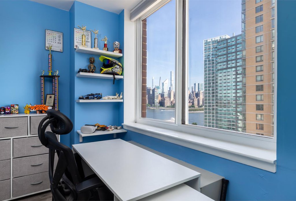 4-74 48th Avenue, Unit 15E photo 12