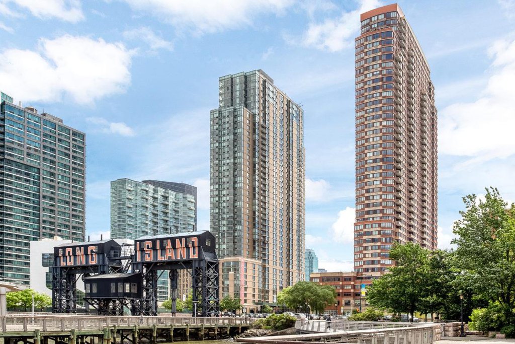 4-74 48th Avenue, Unit 15E photo 15