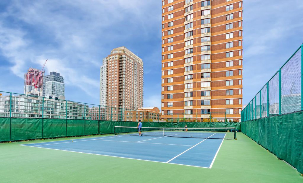 4-74 48th Avenue, Unit 15E photo 21