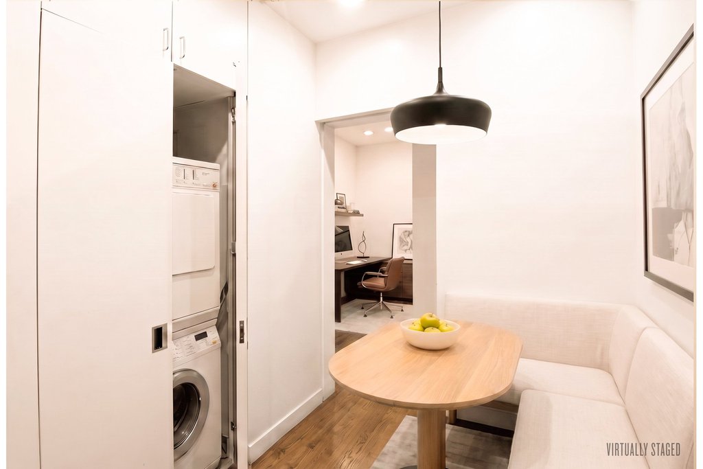 480 Park Avenue, Unit 2C photo 5