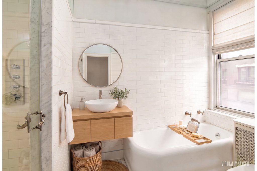 480 Park Avenue, Unit 2C photo 9