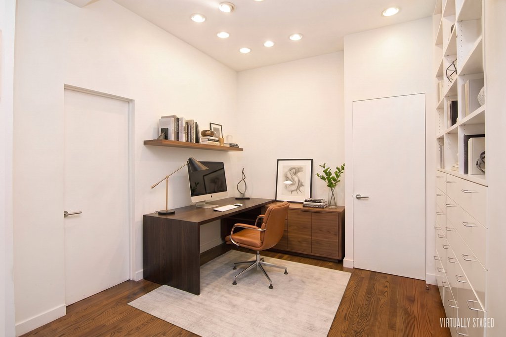 480 Park Avenue, Unit 2C photo 10