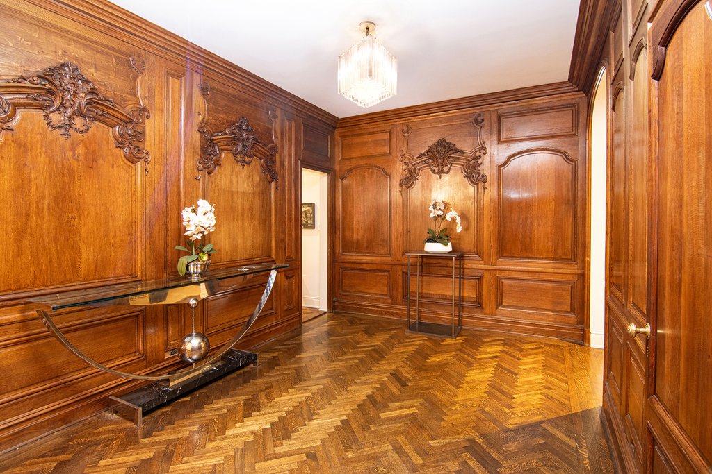480 Park Avenue, Unit 2C photo 2