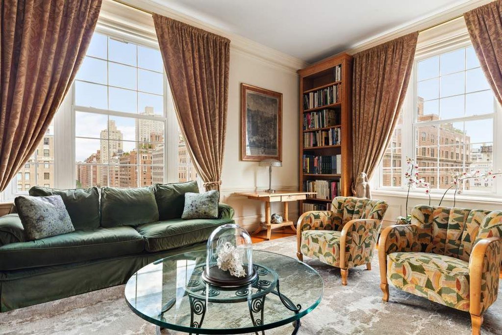 970 Park Avenue, Unit 10N