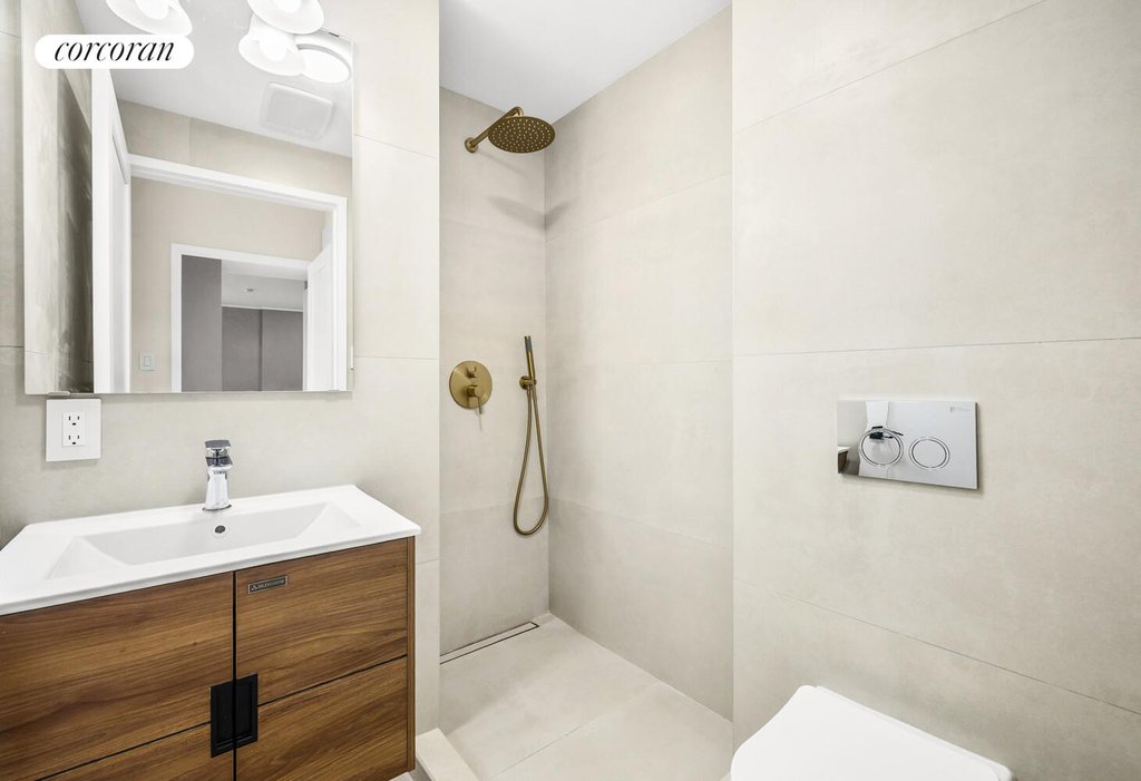 537 Brooklyn Avenue, Unit 3C photo 6