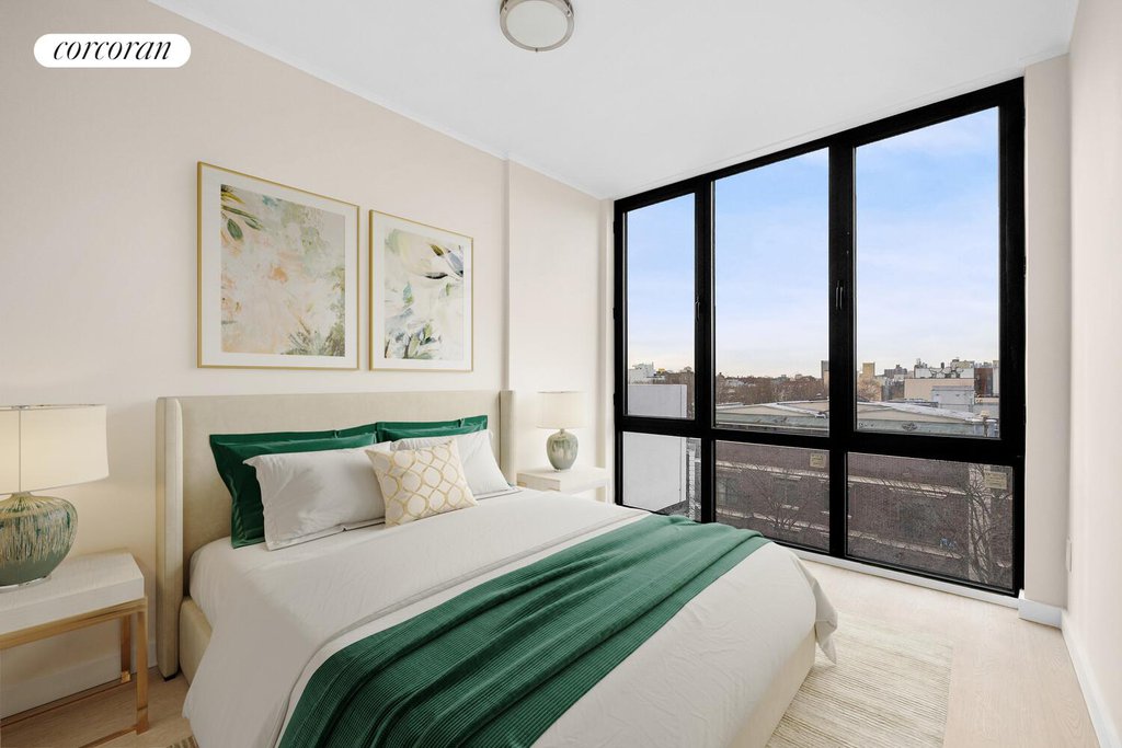 537 Brooklyn Avenue, Unit 3C photo 7