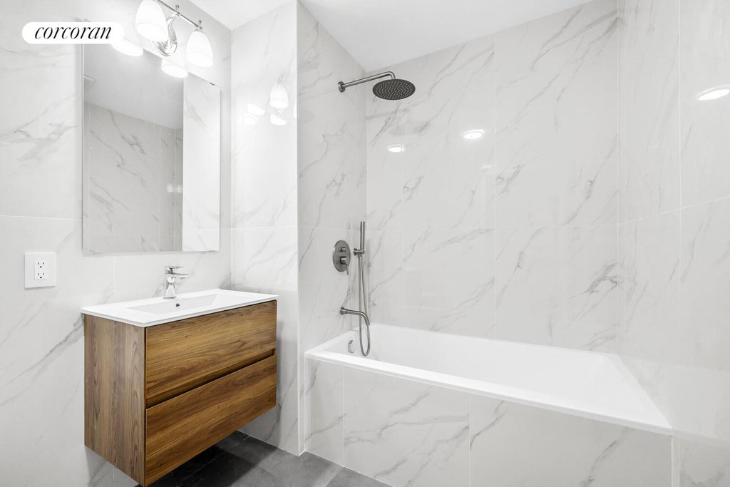 537 Brooklyn Avenue, Unit 3C photo 8