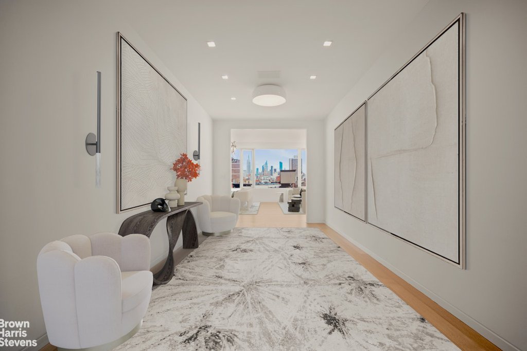 350 West Broadway, Unit 8