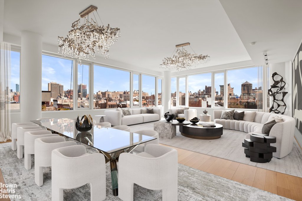 350 West Broadway, Unit 8 photo 2