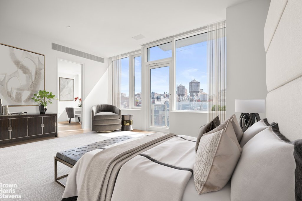350 West Broadway, Unit 8 photo 4