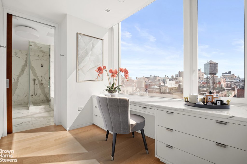 350 West Broadway, Unit 8 photo 6