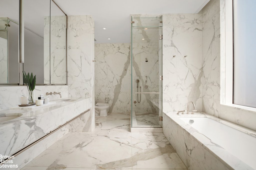 350 West Broadway, Unit 8 photo 7