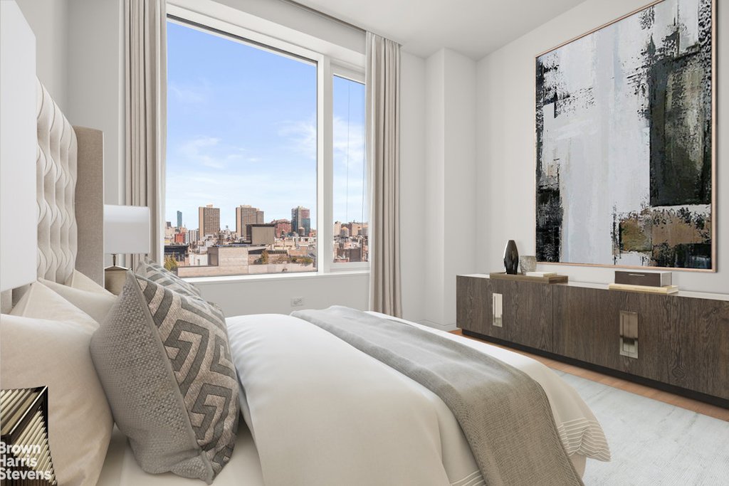 350 West Broadway, Unit 8 photo 8