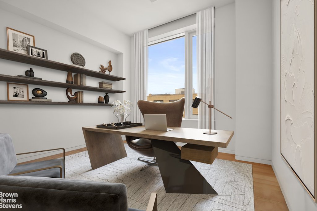 350 West Broadway, Unit 8 photo 9